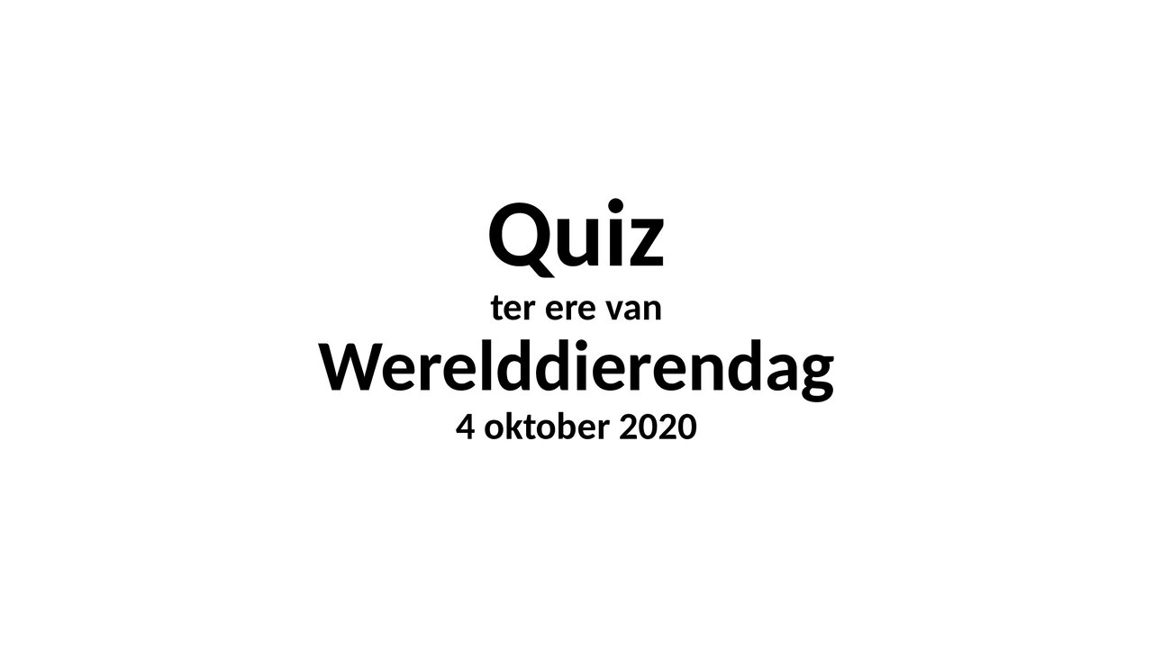 Preview van 20201002-quiz-dieren.pdf