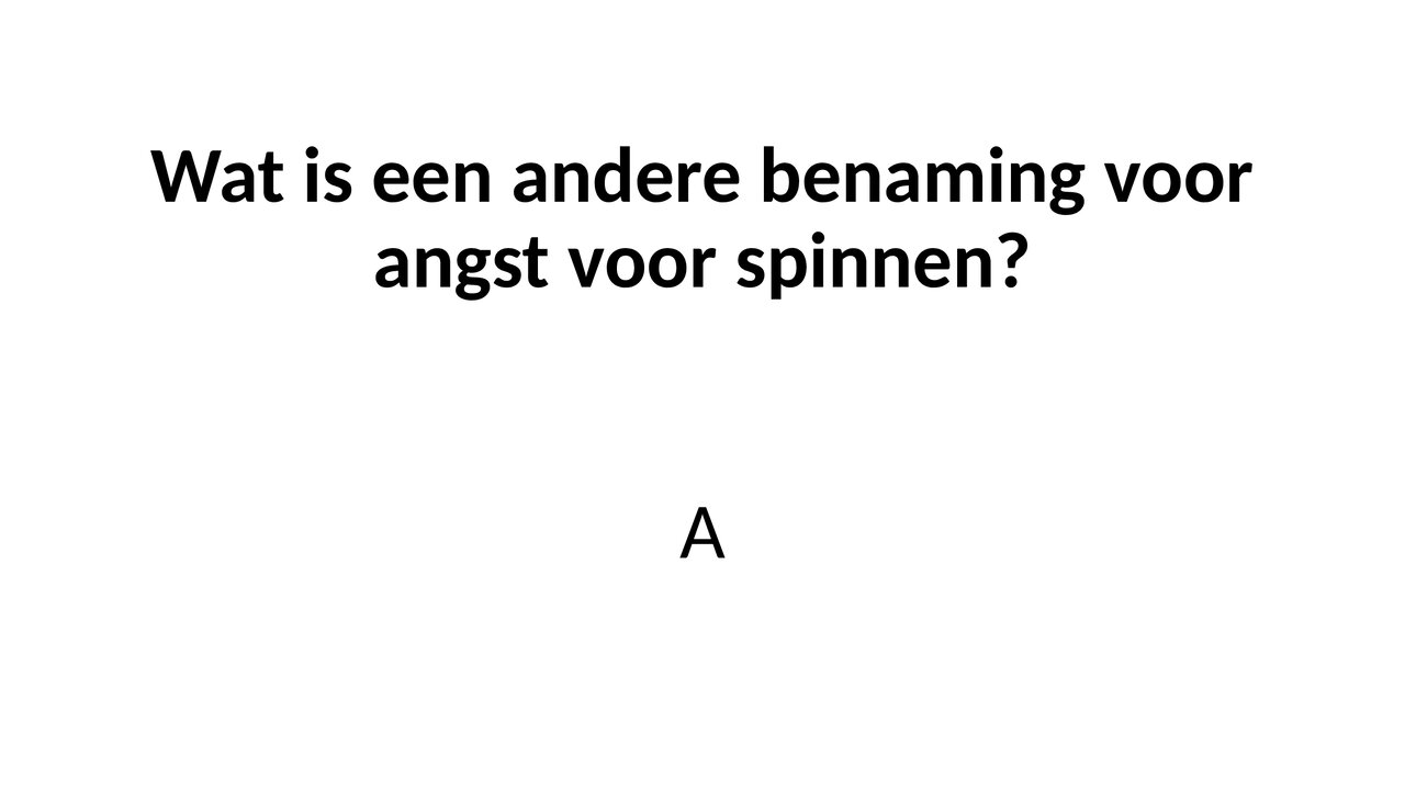 Preview van 20201002-quiz-dieren.pdf