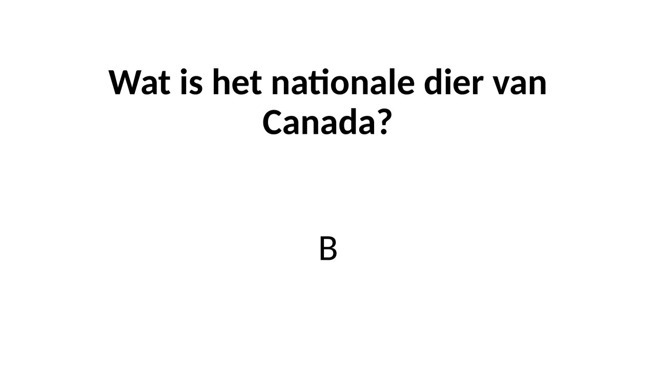 Preview van 20201002-quiz-dieren.pdf