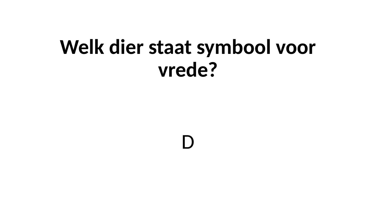 Preview van 20201002-quiz-dieren.pdf