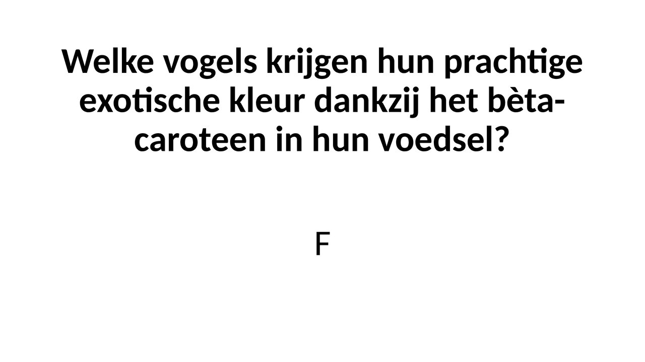 Preview van 20201002-quiz-dieren.pdf