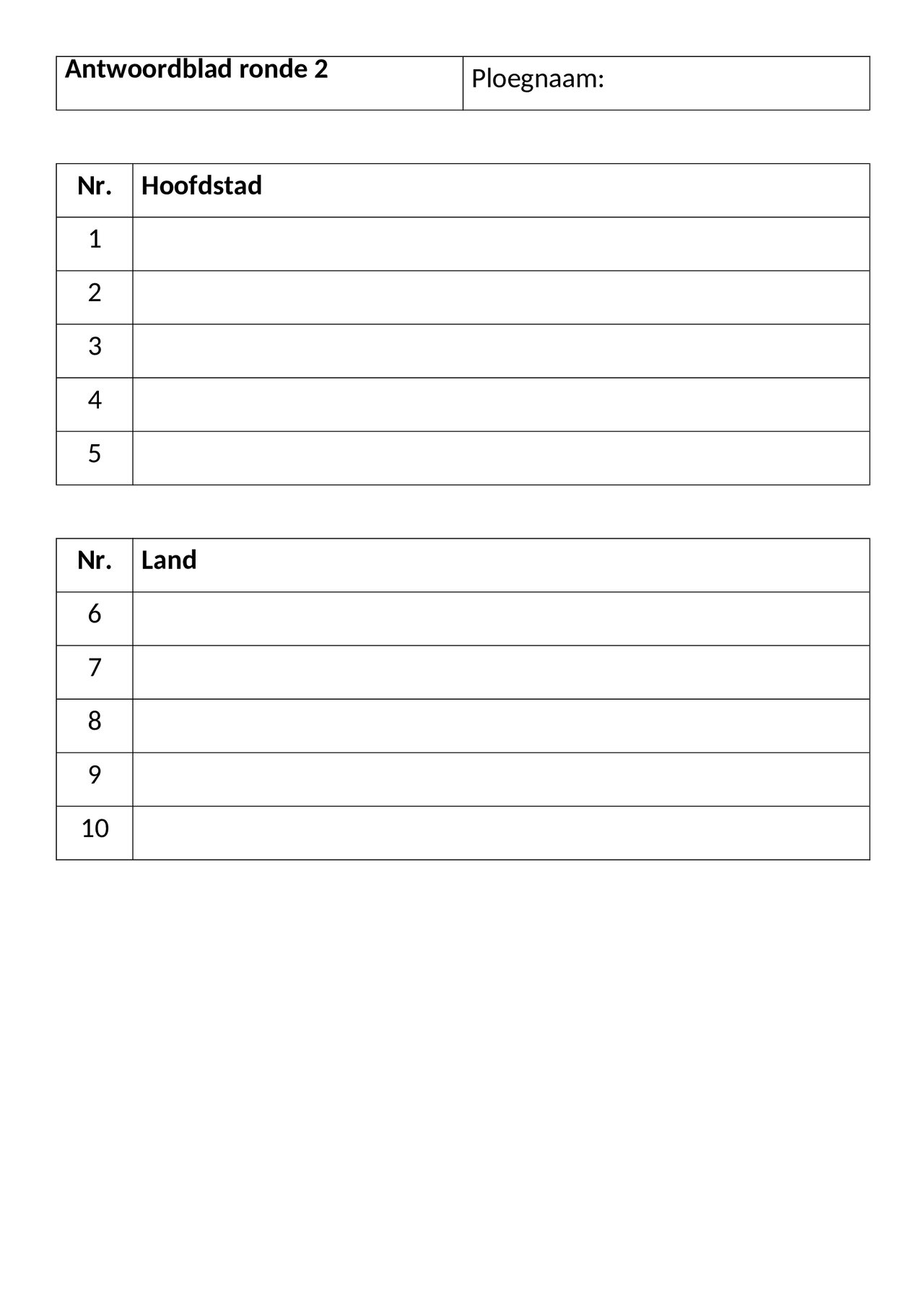 Preview van 20201013-afrikaanse-quiz-antwoordblad.pdf