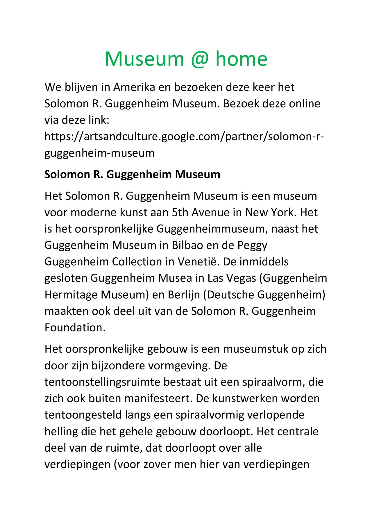 Preview van SolomonR_GuggenheimMuseum-1861-.pdf