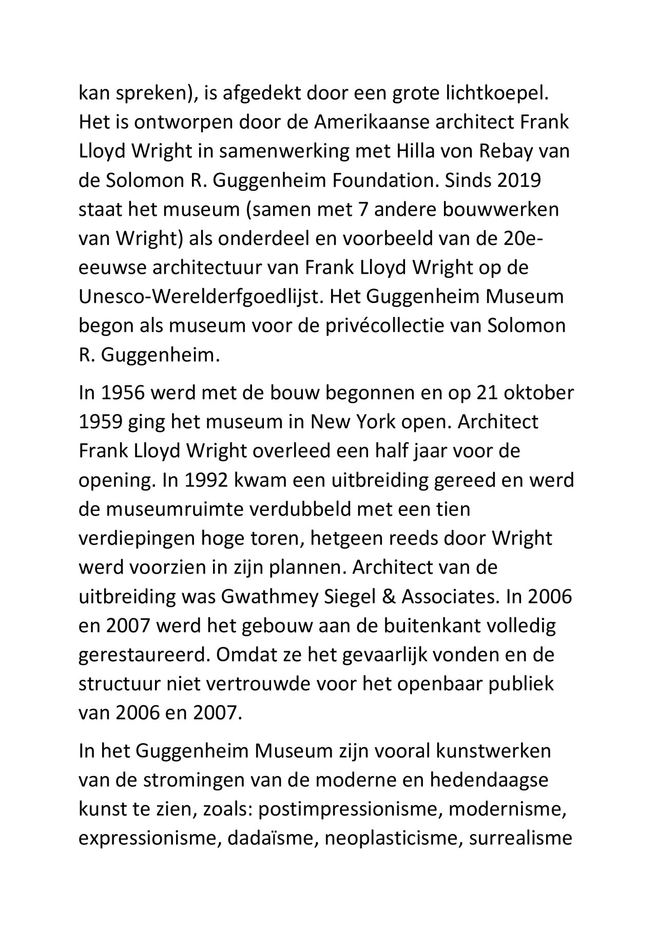 Preview van SolomonR_GuggenheimMuseum-1861-.pdf