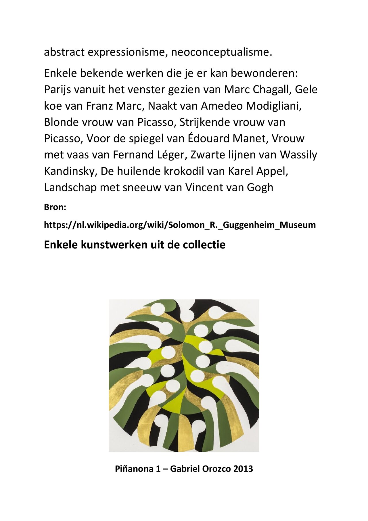 Preview van SolomonR_GuggenheimMuseum-1861-.pdf