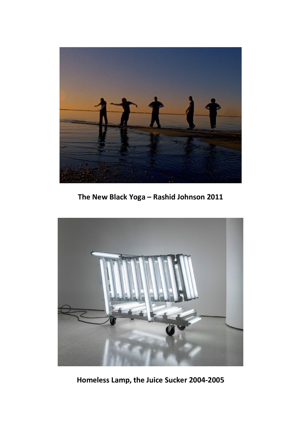 Preview van SolomonR_GuggenheimMuseum-1861-.pdf