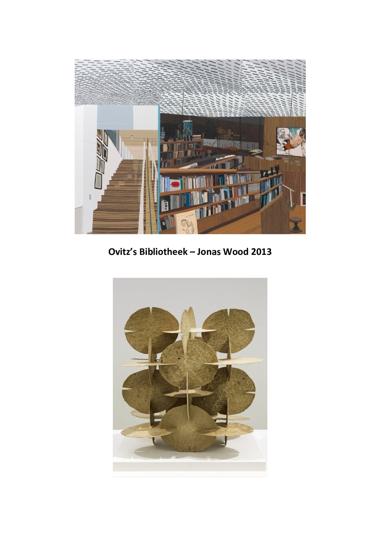 Preview van SolomonR_GuggenheimMuseum-1861-.pdf