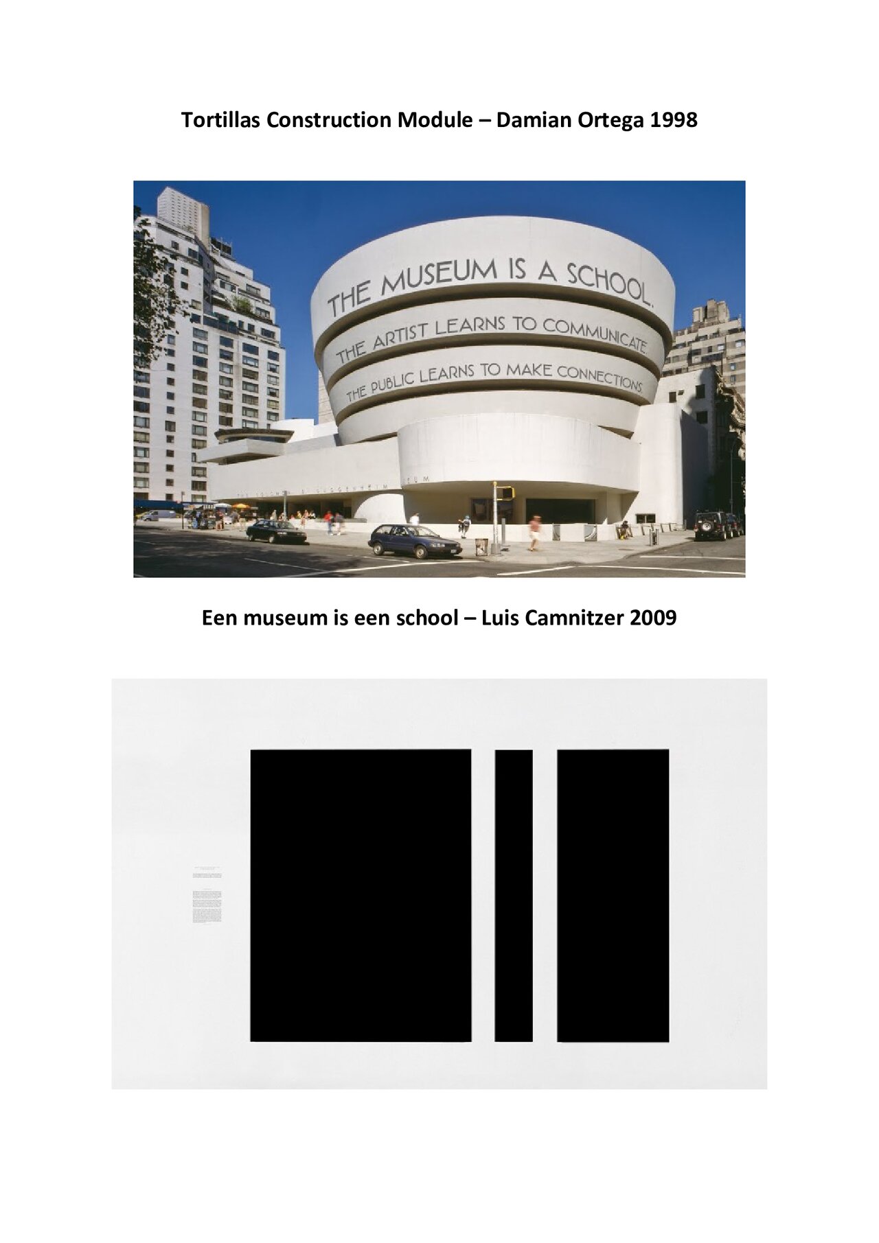 Preview van SolomonR_GuggenheimMuseum-1861-.pdf