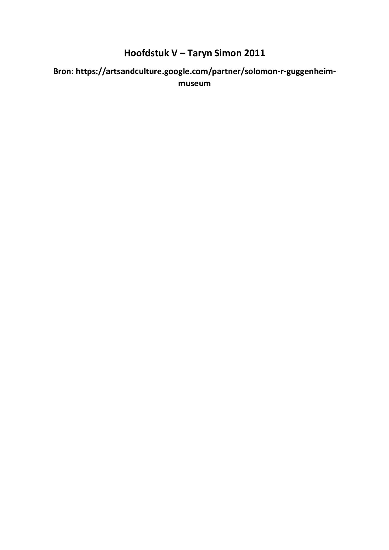 Preview van SolomonR_GuggenheimMuseum-1861-.pdf