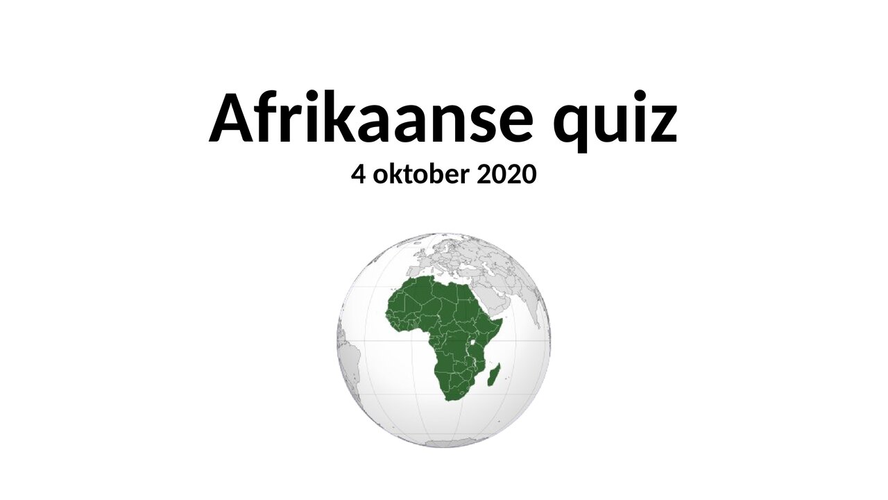 Preview van 20201013-Afrikaanse-quiz.pdf