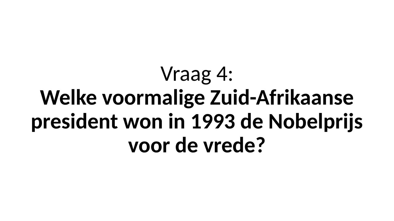 Preview van 20201013-Afrikaanse-quiz.pdf