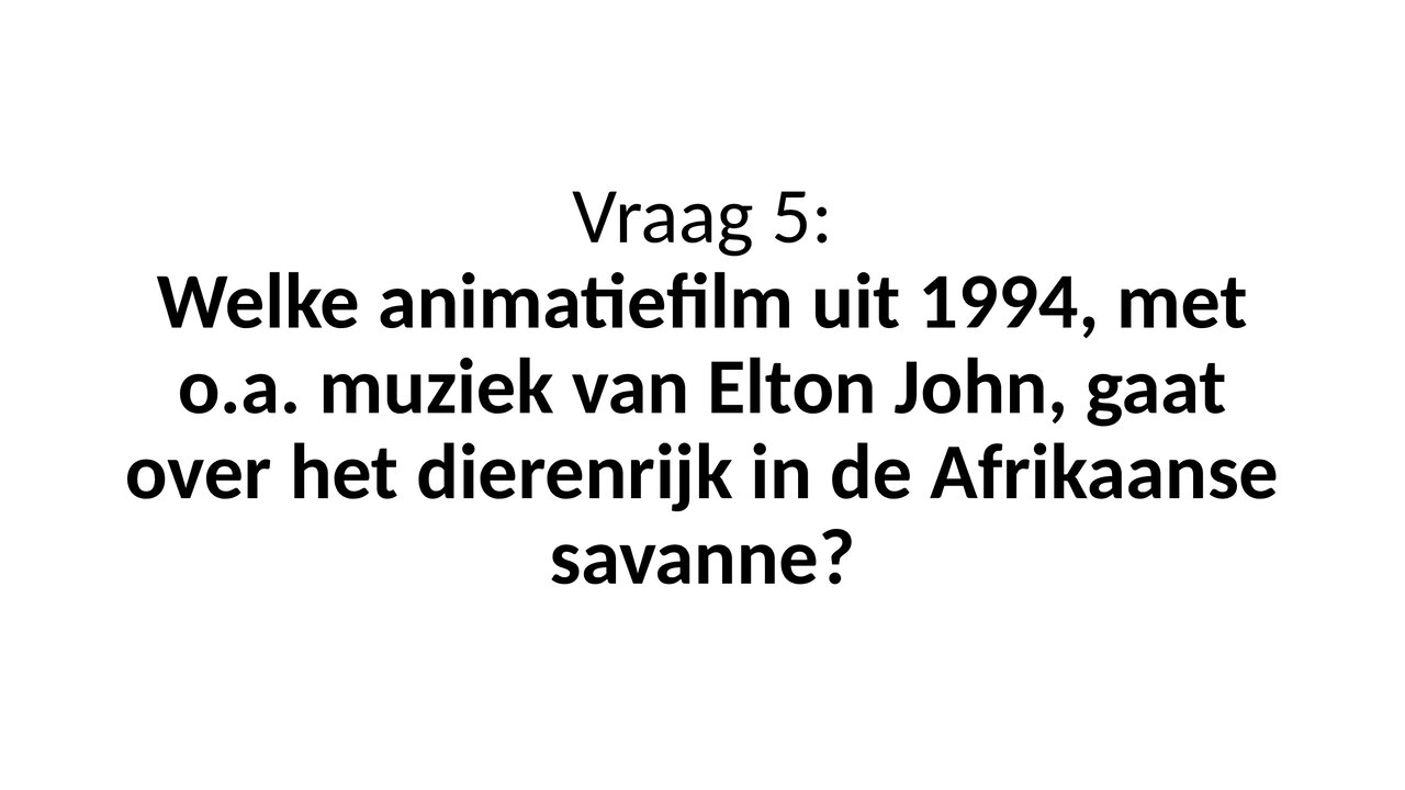 Preview van 20201013-Afrikaanse-quiz.pdf
