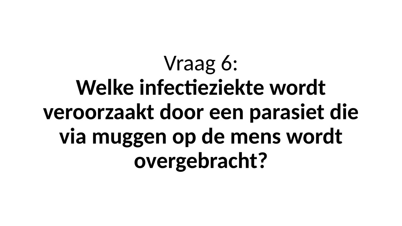 Preview van 20201013-Afrikaanse-quiz.pdf