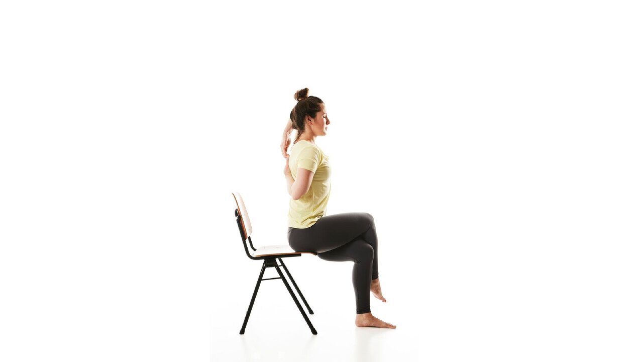 Preview van stoelyoga-21feb22.pdf