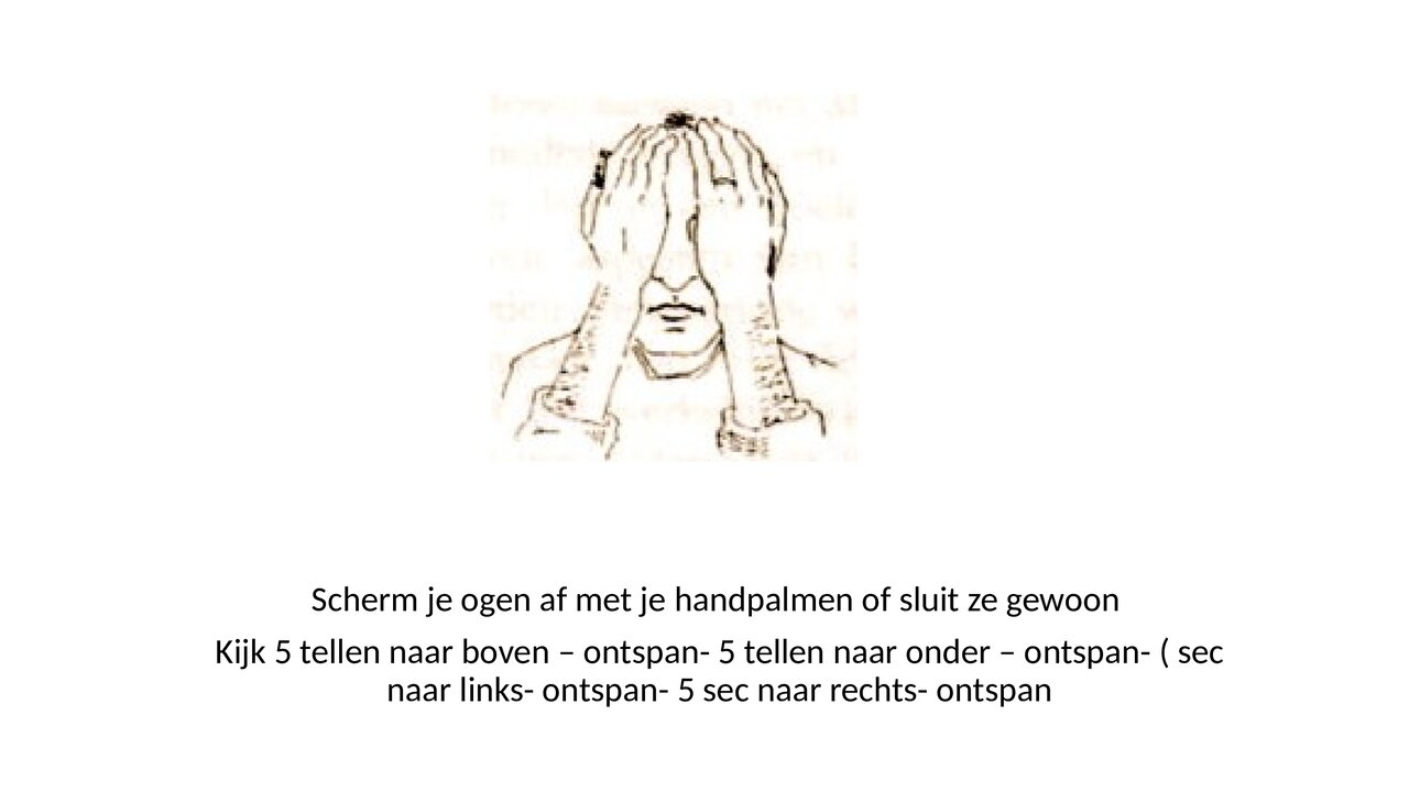 Preview van stoelyoga-28feb.pdf