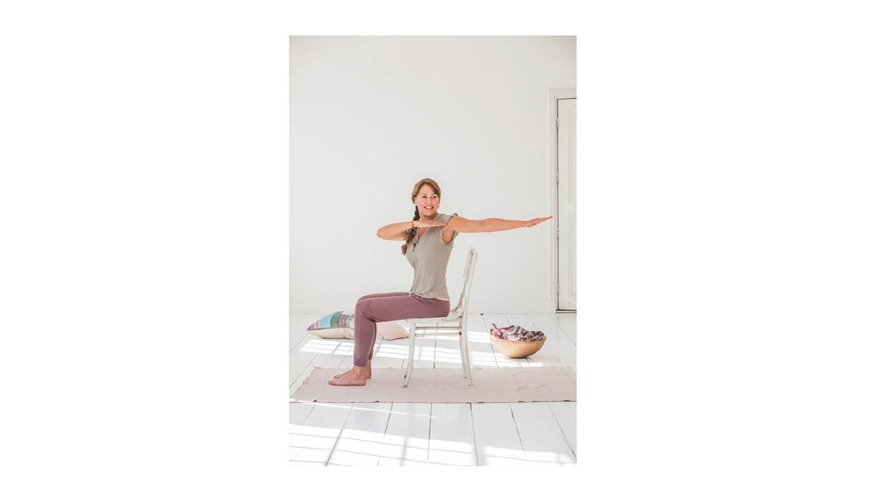 Preview van stoelyoga-28feb.pdf