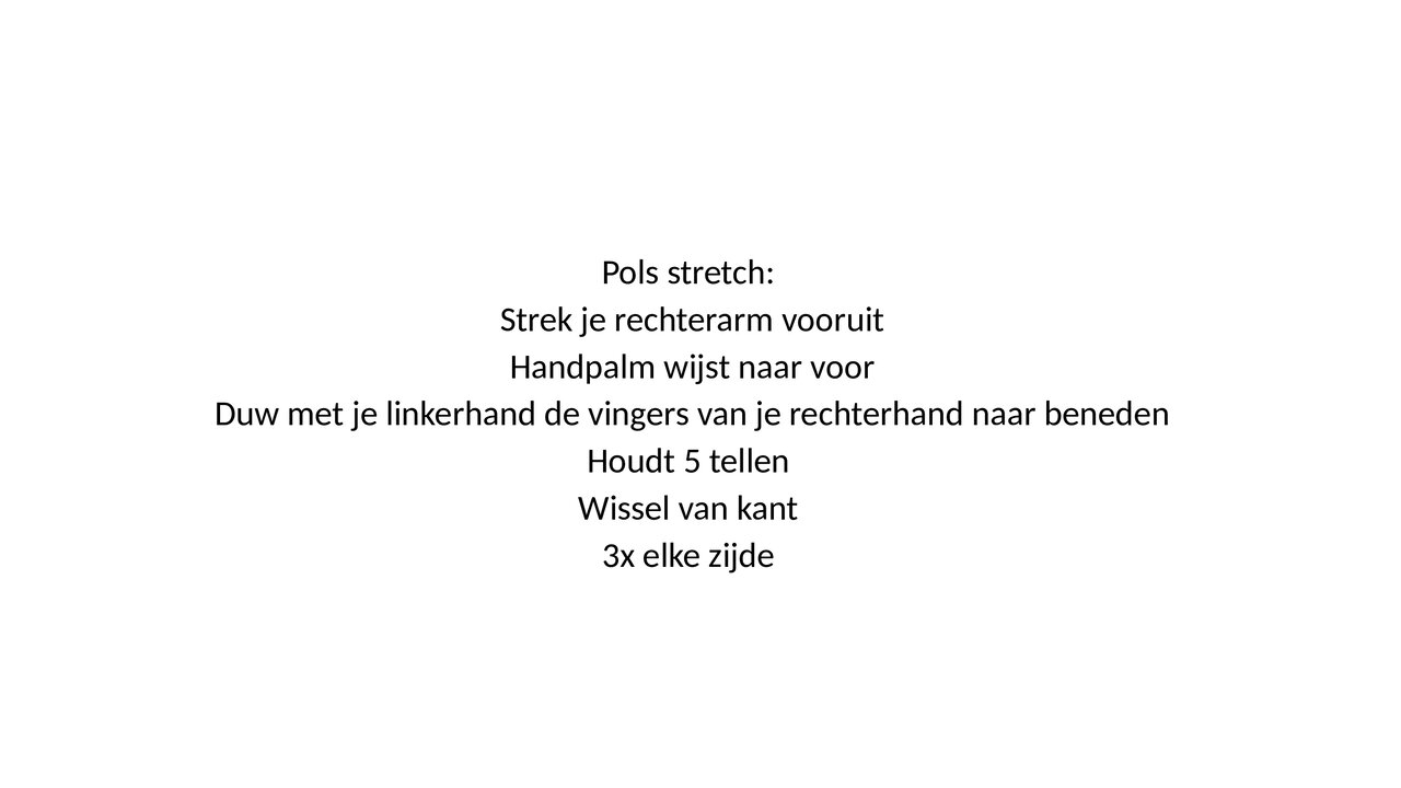 Preview van stoelyoga-28feb.pdf