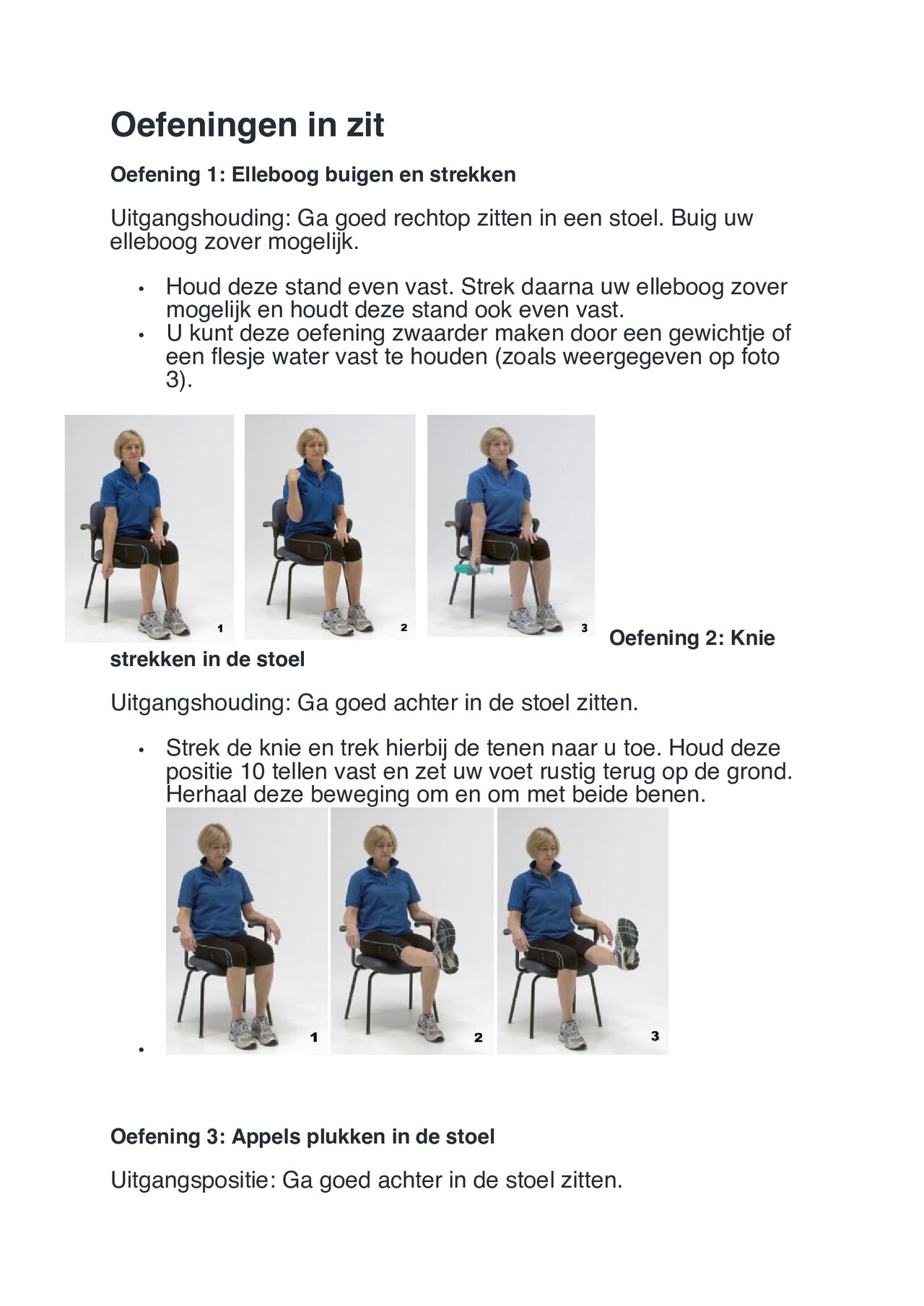 Preview van Gymnastiekoefeningen.pdf