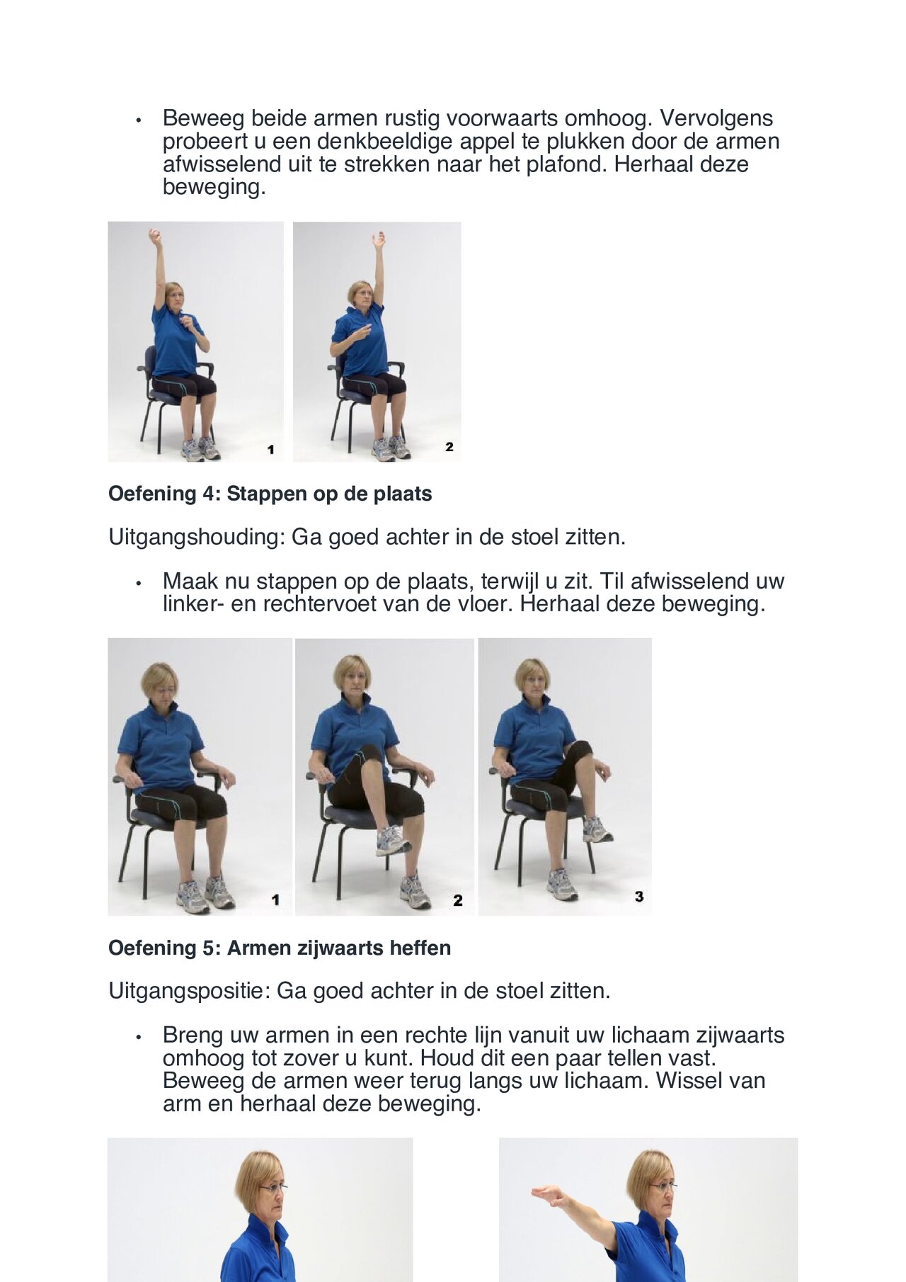 Preview van Gymnastiekoefeningen.pdf