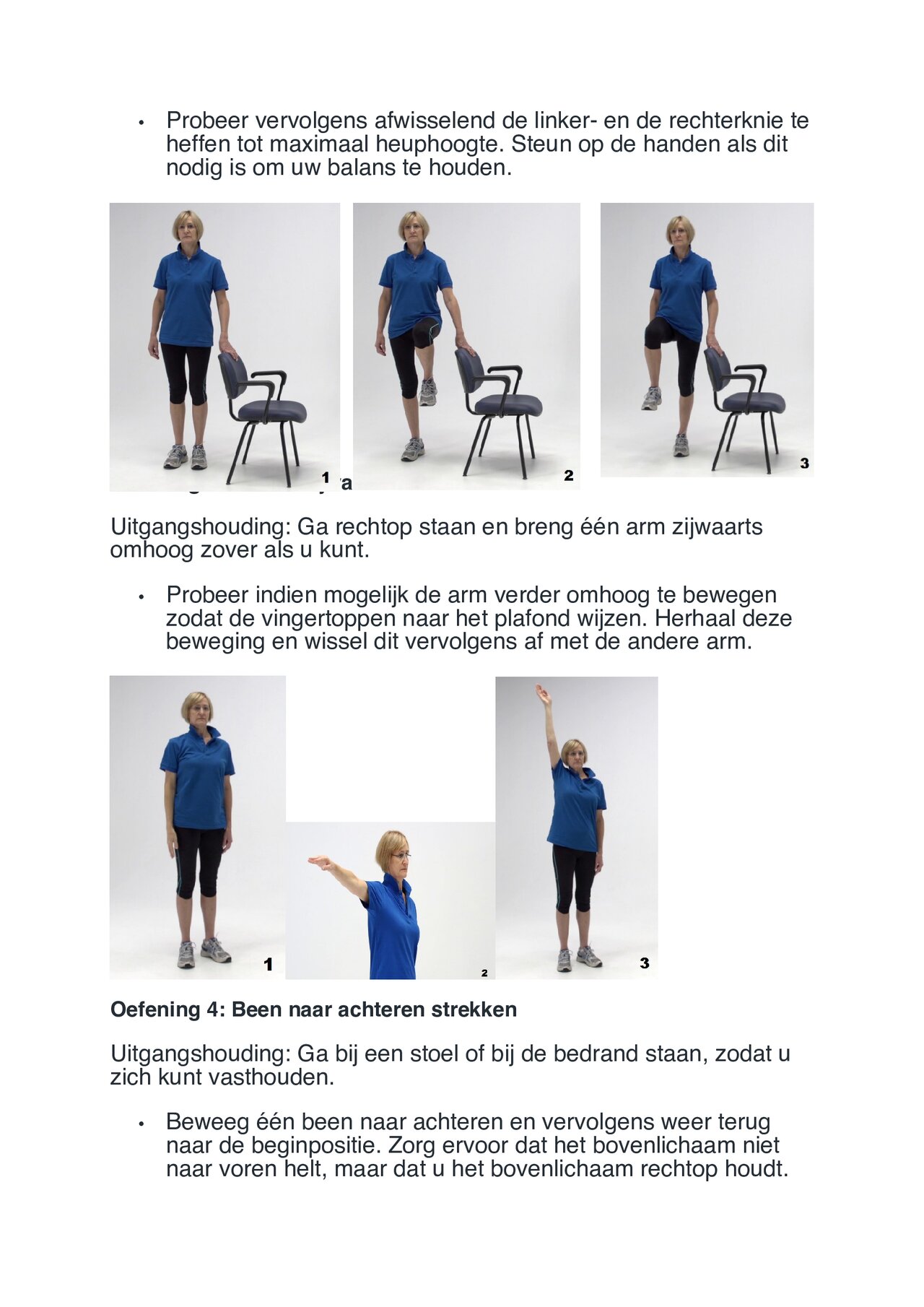 Preview van Gymnastiekoefeningen.pdf