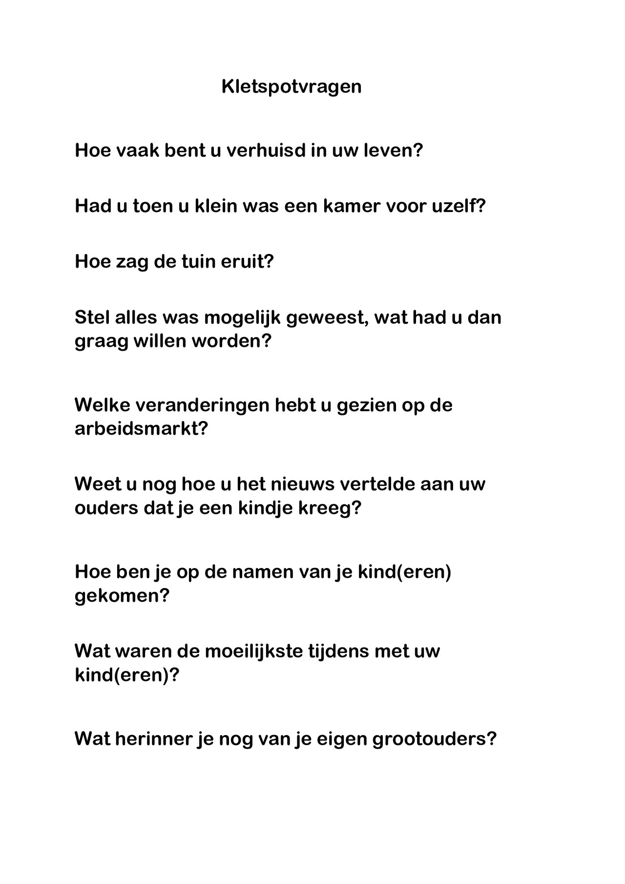 Preview van Kletspotvragen.pdf