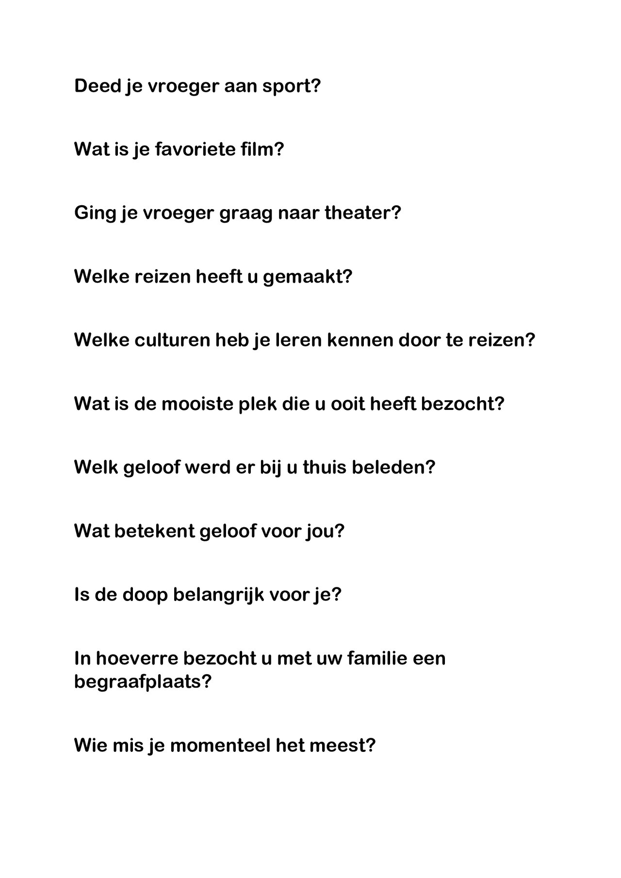 Preview van Kletspotvragen.pdf