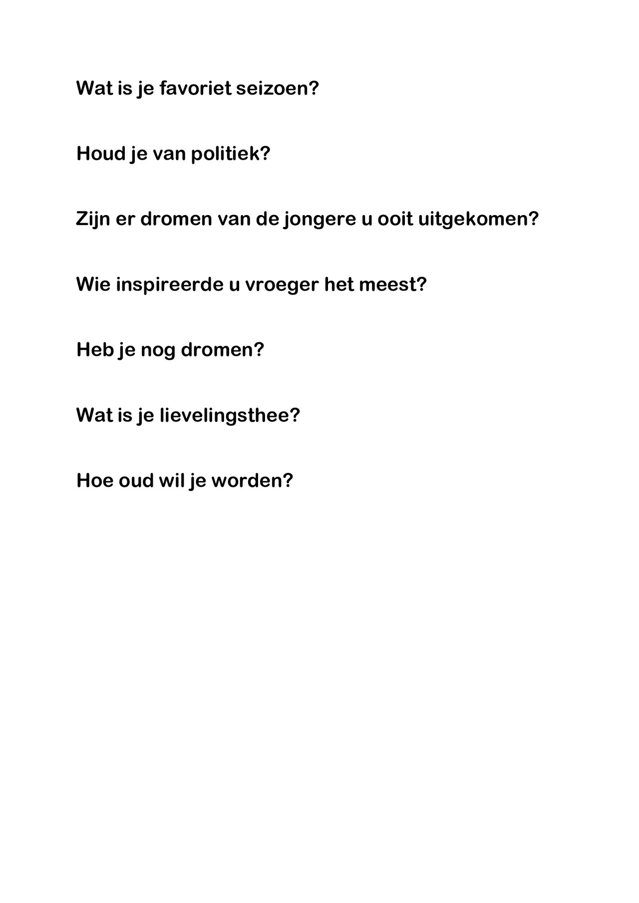 Preview van Kletspotvragen.pdf