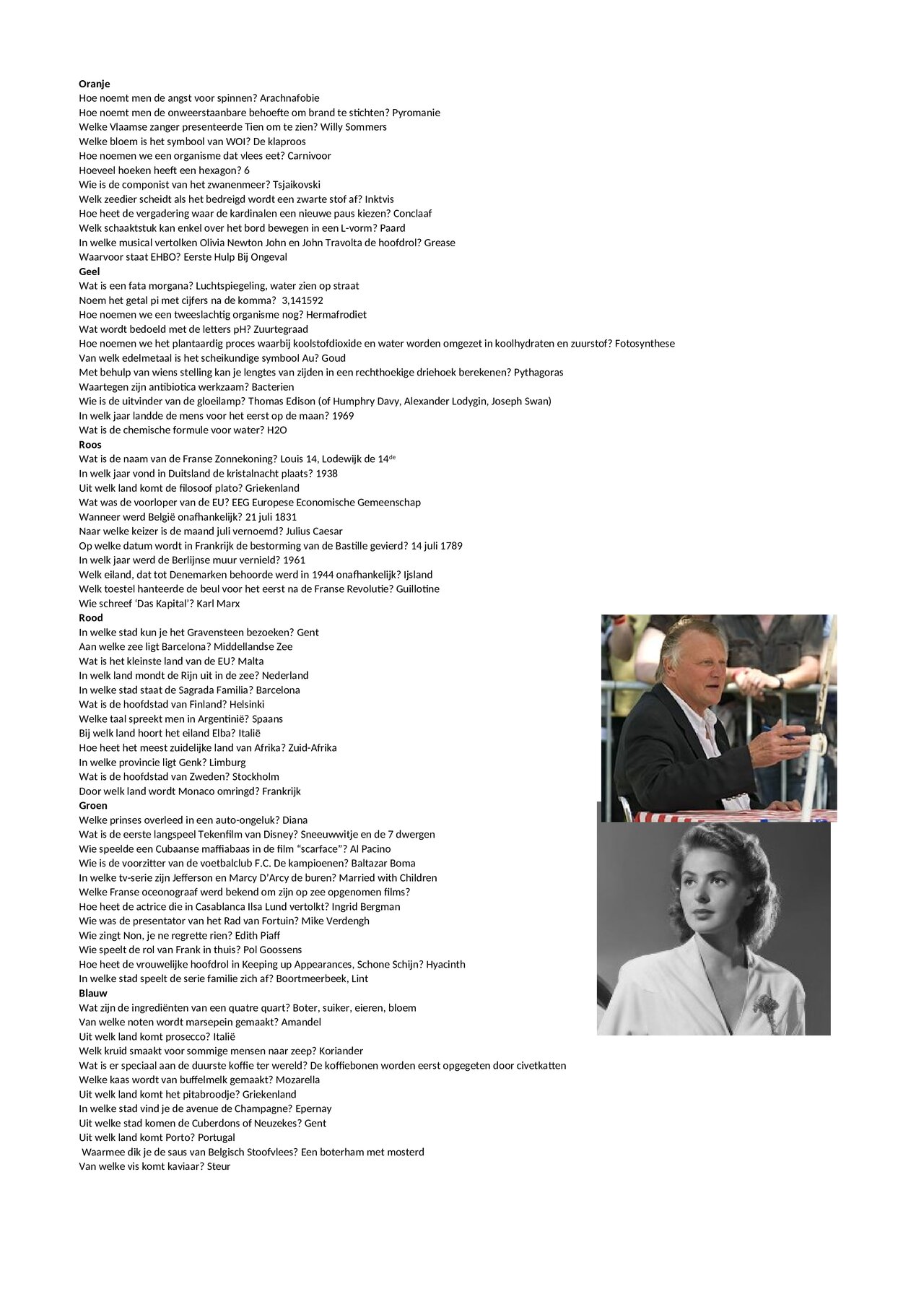 Preview van Trivial-Pursuit.pdf