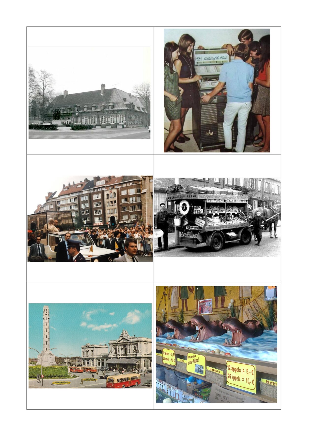 Preview van Vertelmemory.pdf