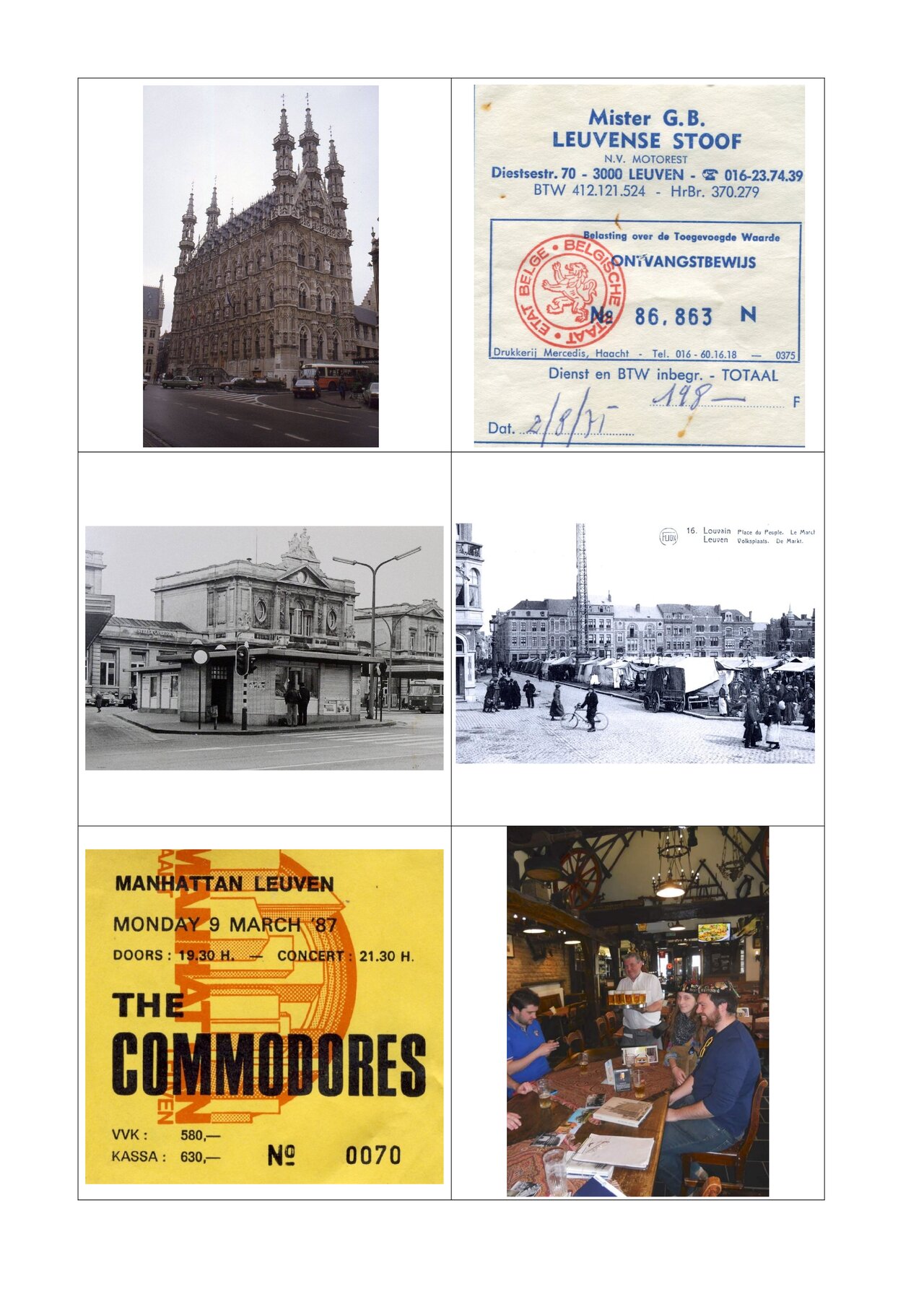 Preview van Vertelmemory.pdf