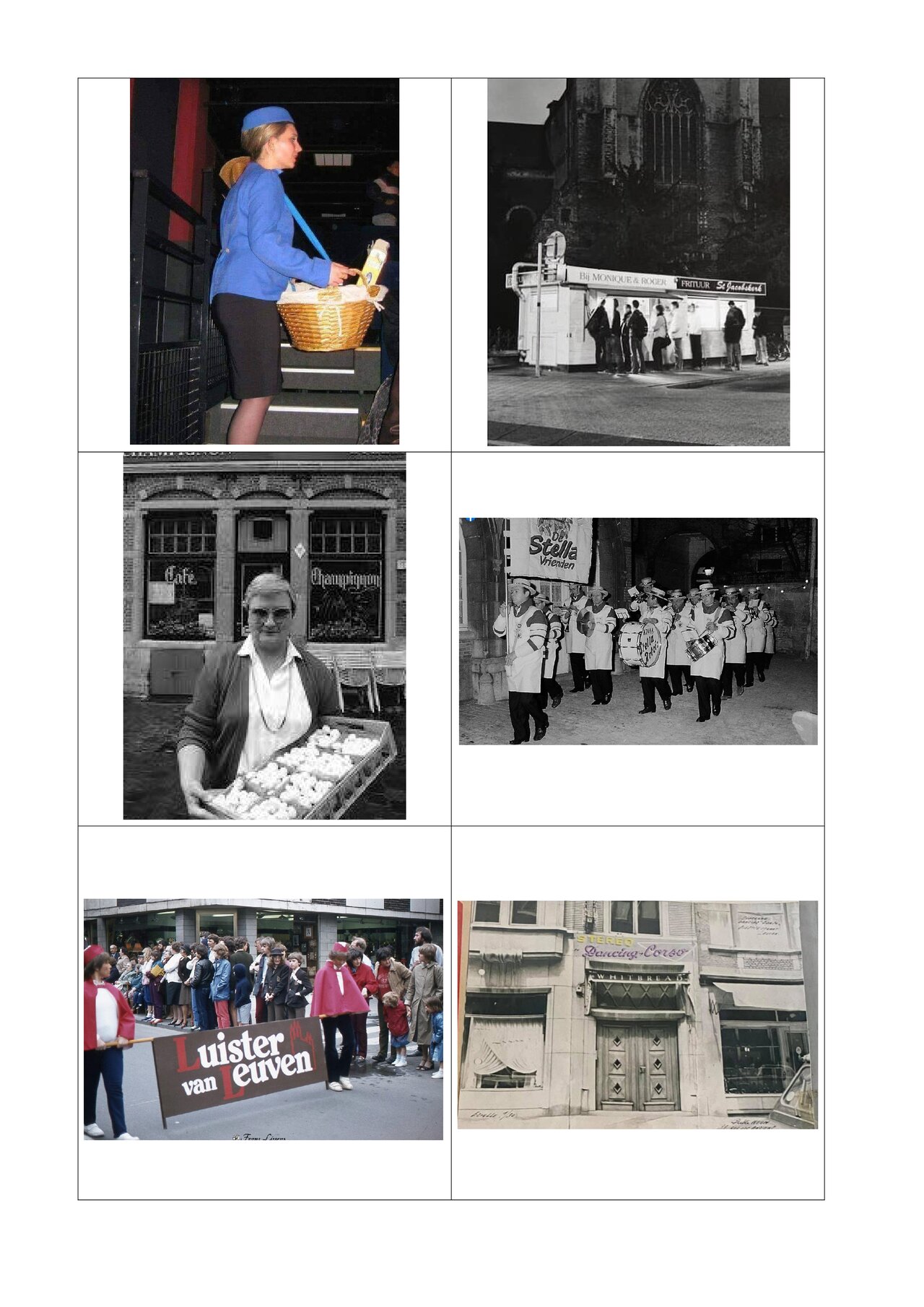 Preview van Vertelmemory.pdf