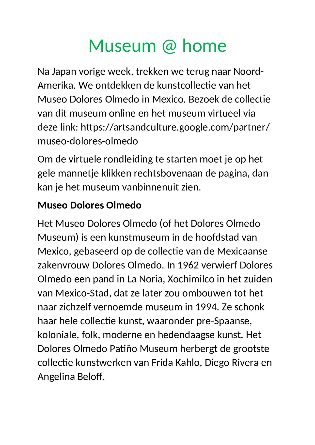 Preview van MuseoDoloresOlmedo.pdf