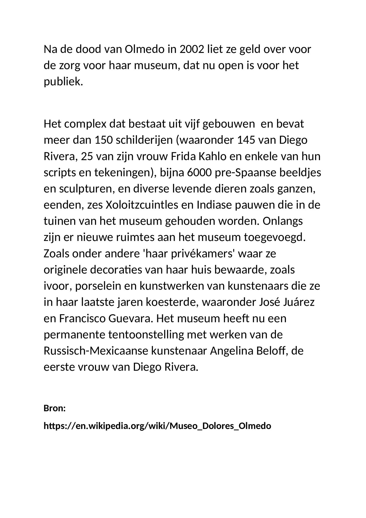 Preview van MuseoDoloresOlmedo.pdf