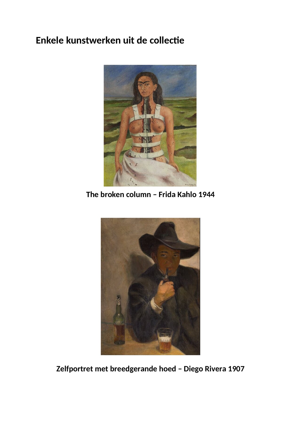 Preview van MuseoDoloresOlmedo.pdf