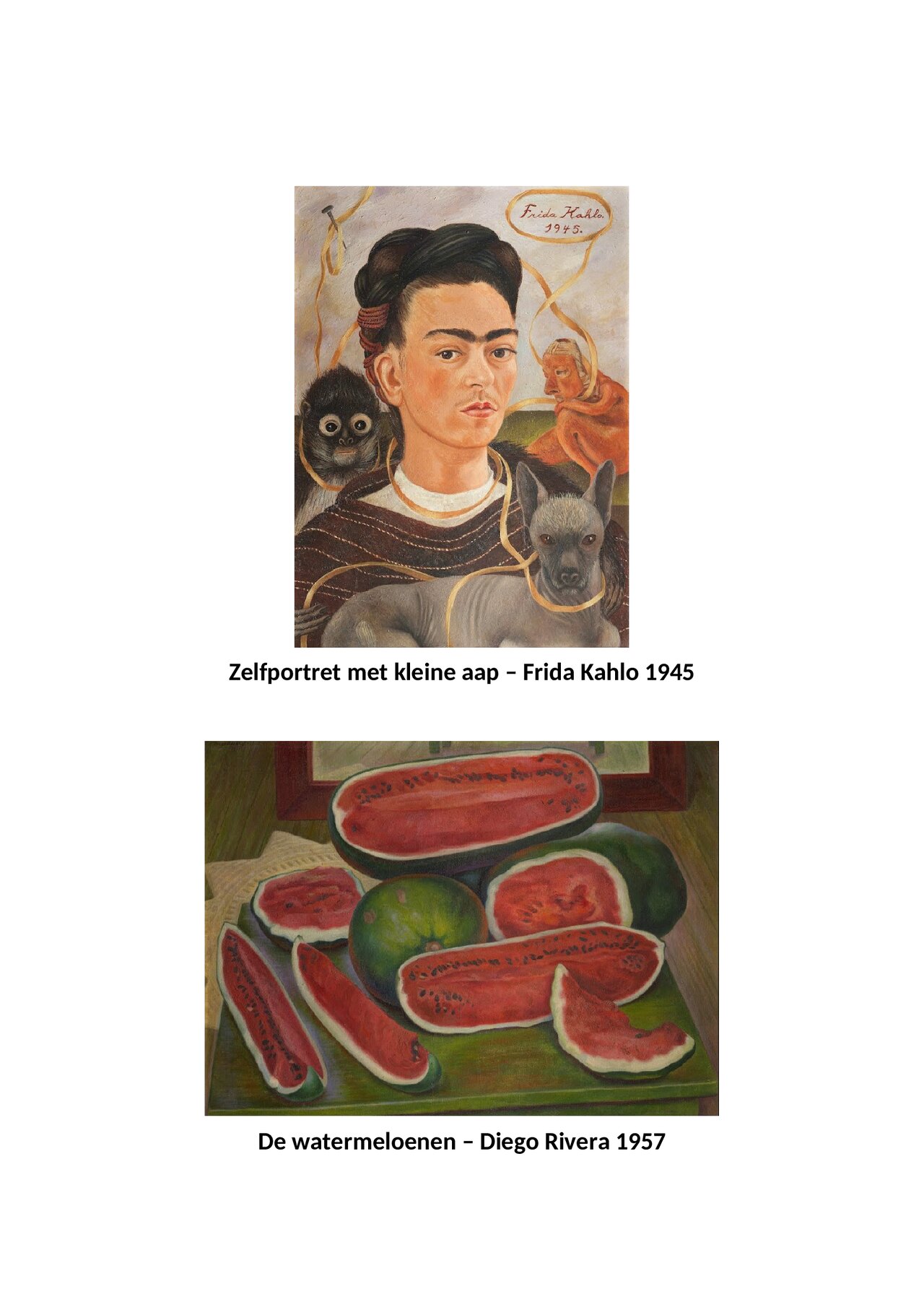 Preview van MuseoDoloresOlmedo.pdf