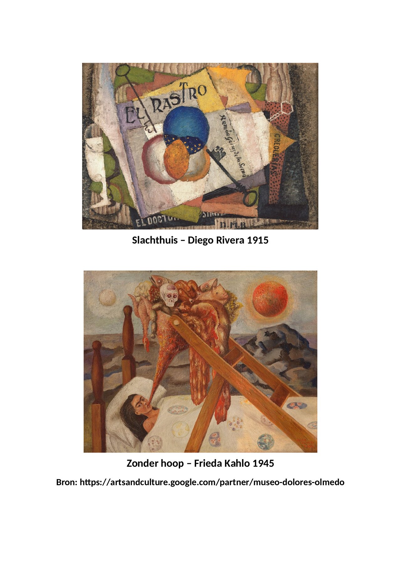 Preview van MuseoDoloresOlmedo.pdf