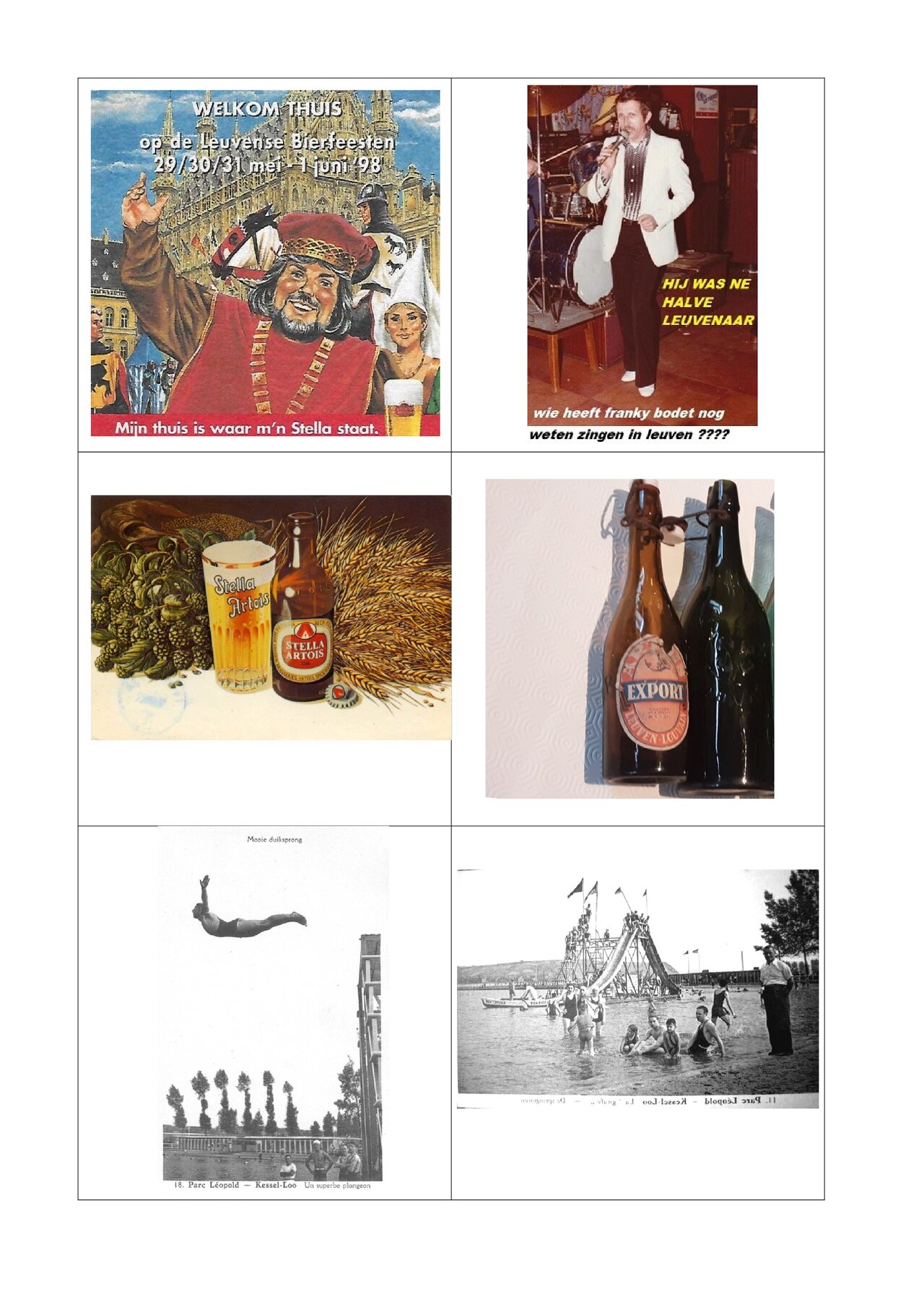 Preview van Vertelmemory2.pdf