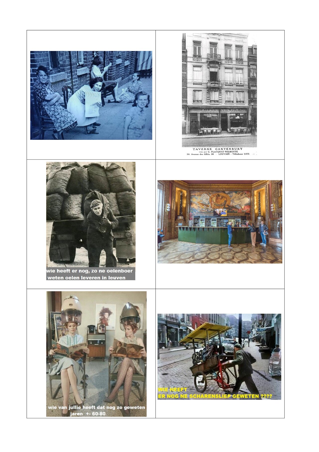 Preview van Vertelmemory2.pdf