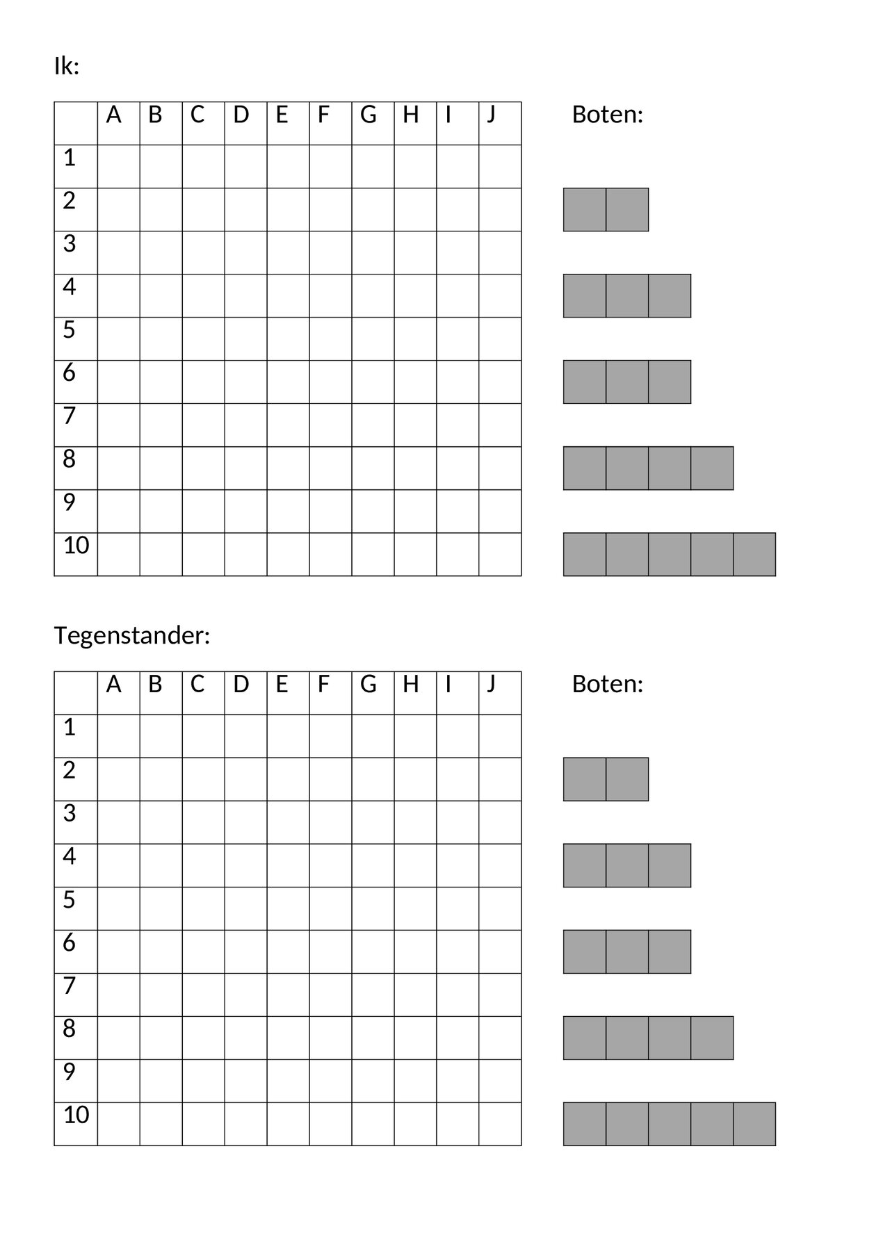 Preview van Zeeslag-spelbord-en-spelregels.pdf