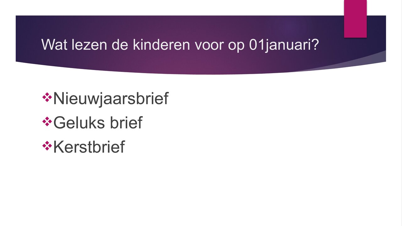 Preview van nieuwjaarspuiz.pdf