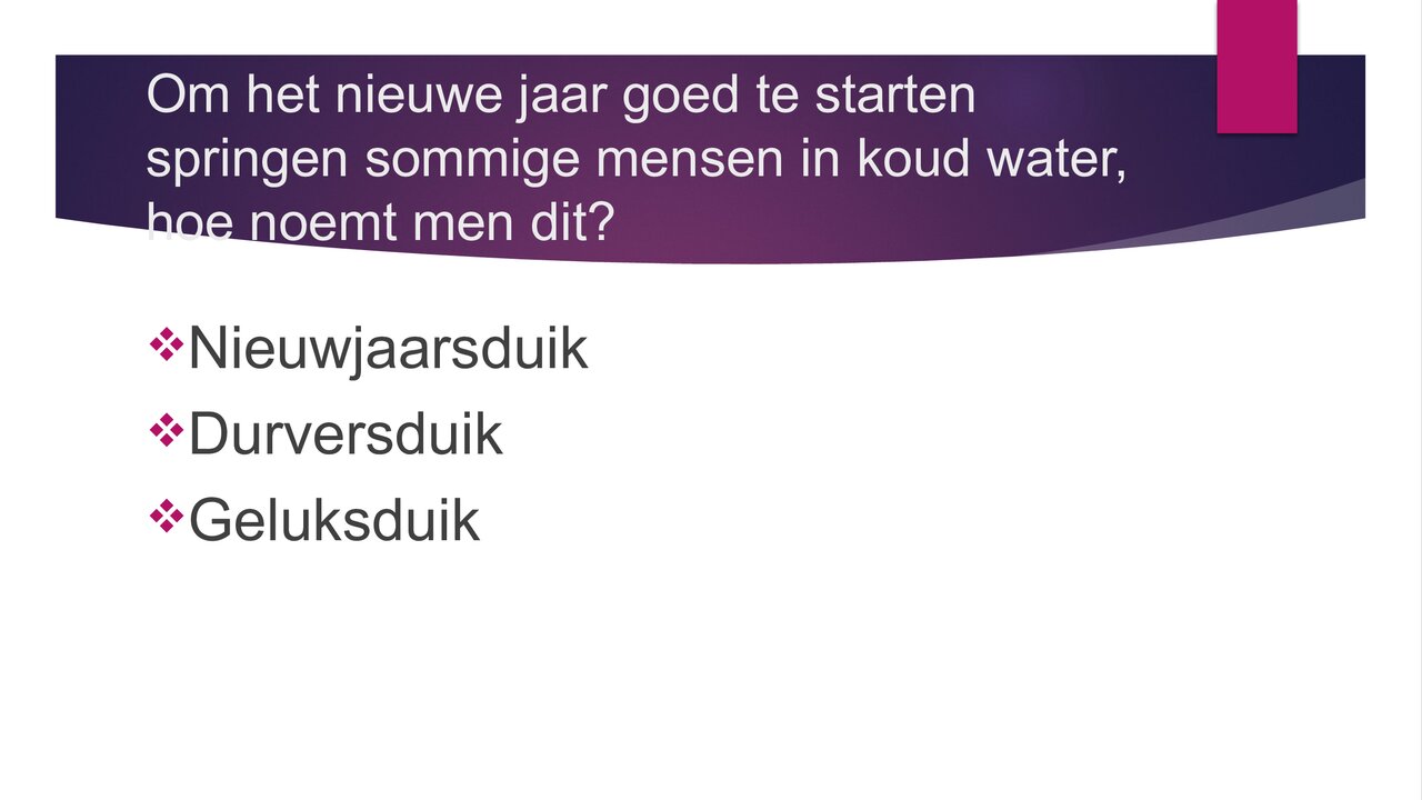 Preview van nieuwjaarspuiz.pdf