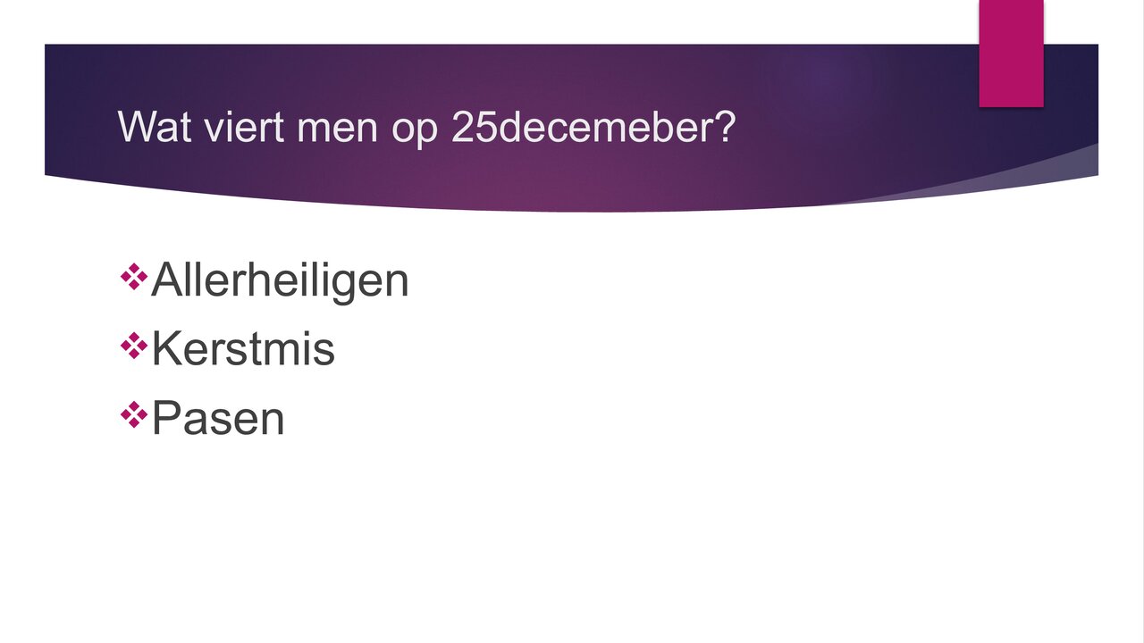 Preview van nieuwjaarspuiz.pdf