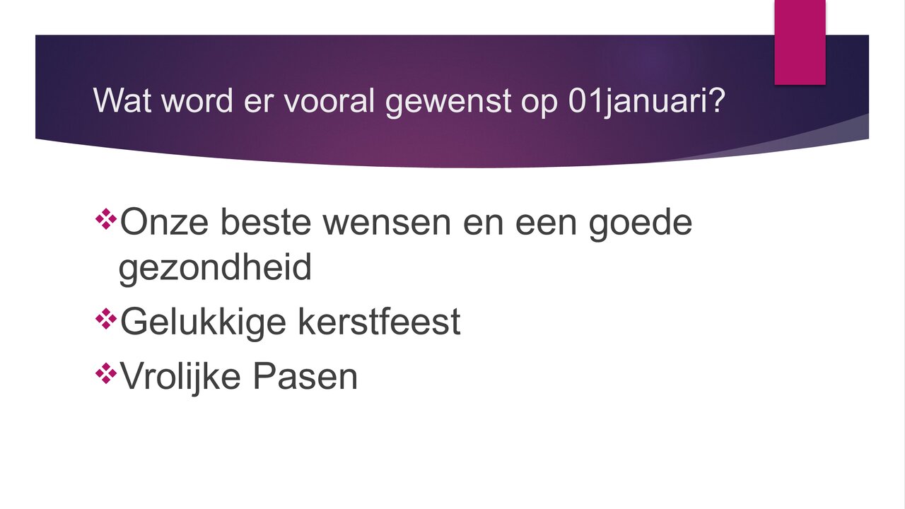 Preview van nieuwjaarspuiz.pdf