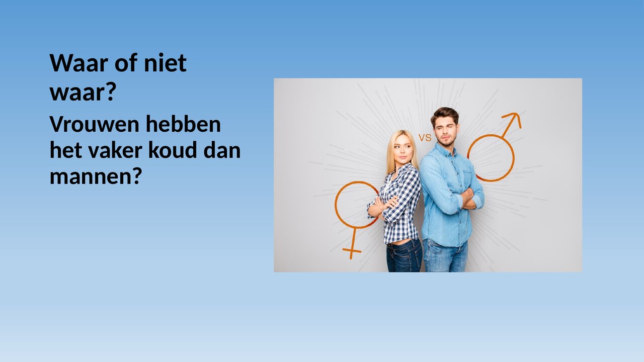 Preview van Waar-of-niet-waar-Wintereditie.pdf