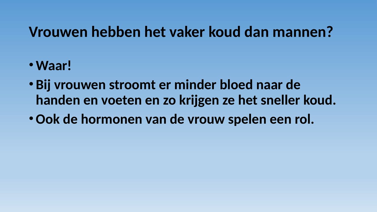 Preview van Waar-of-niet-waar-Wintereditie.pdf