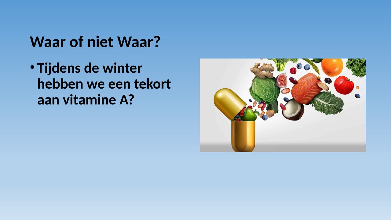Preview van Waar-of-niet-waar-Wintereditie.pdf