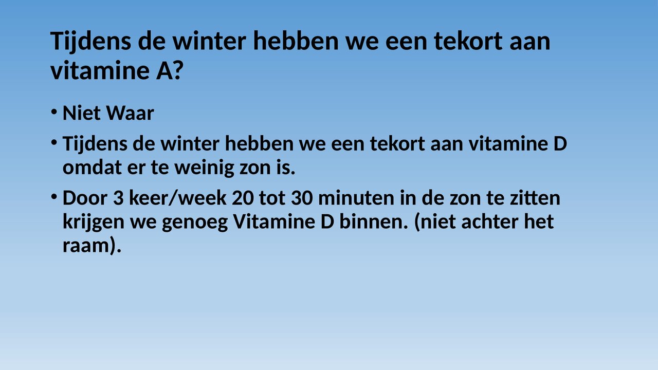 Preview van Waar-of-niet-waar-Wintereditie.pdf