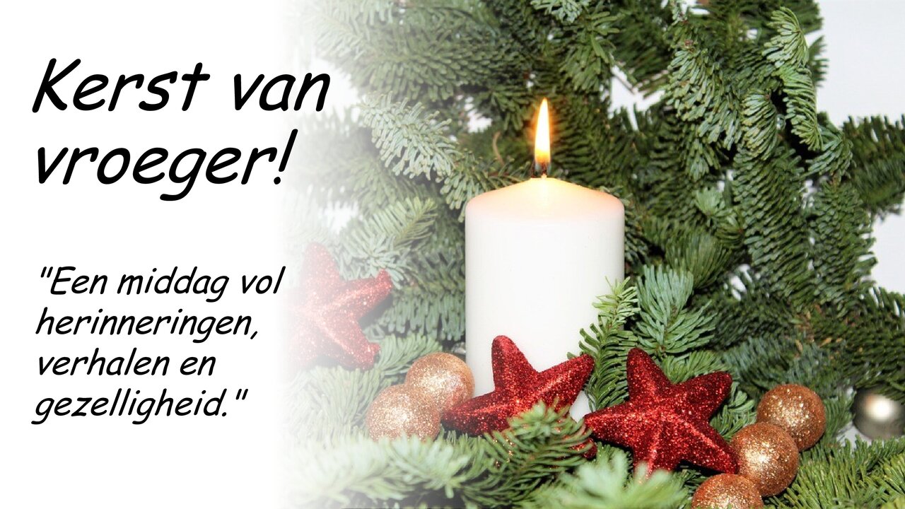 Preview van Kerst-van-Vroeger!.pdf
