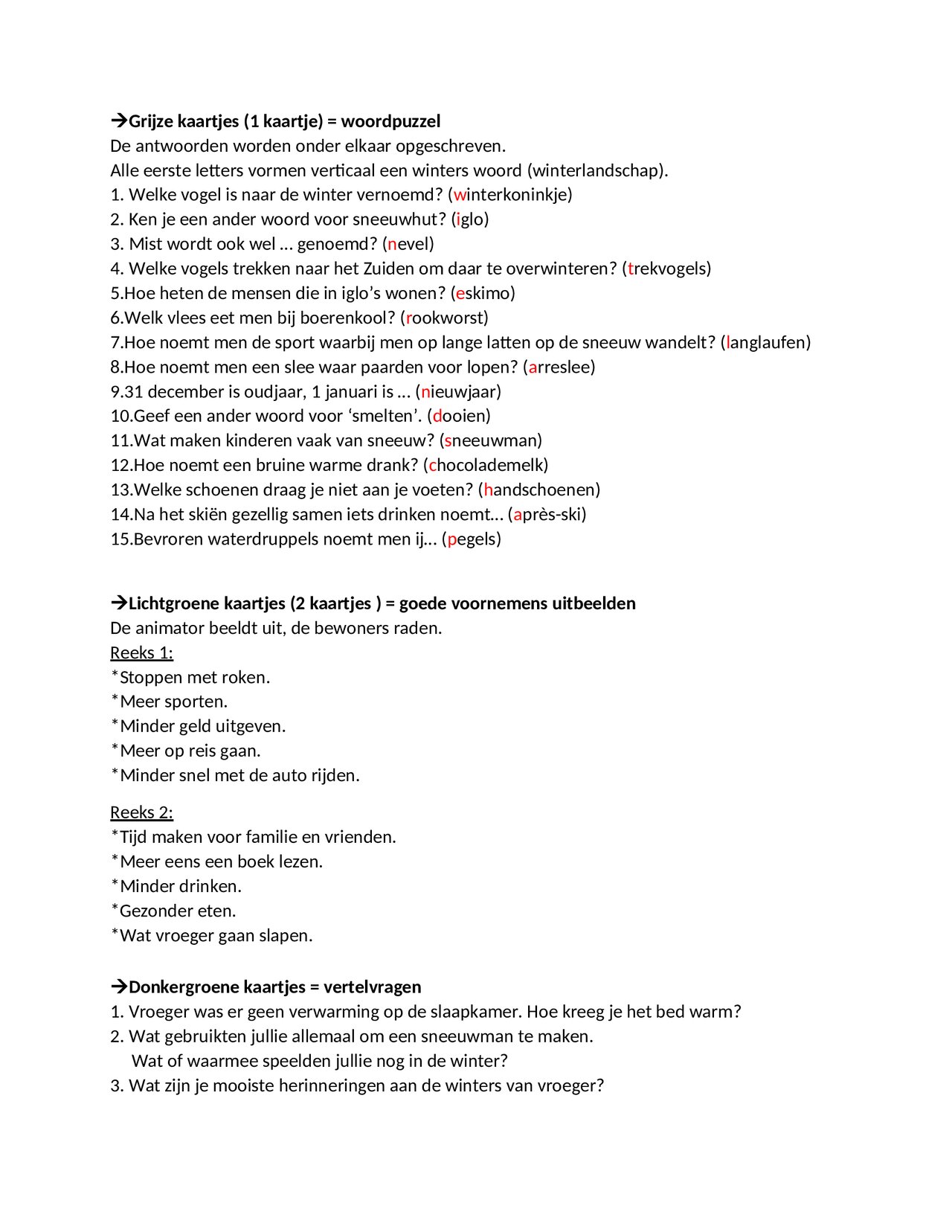 Preview van Wintermix.pdf