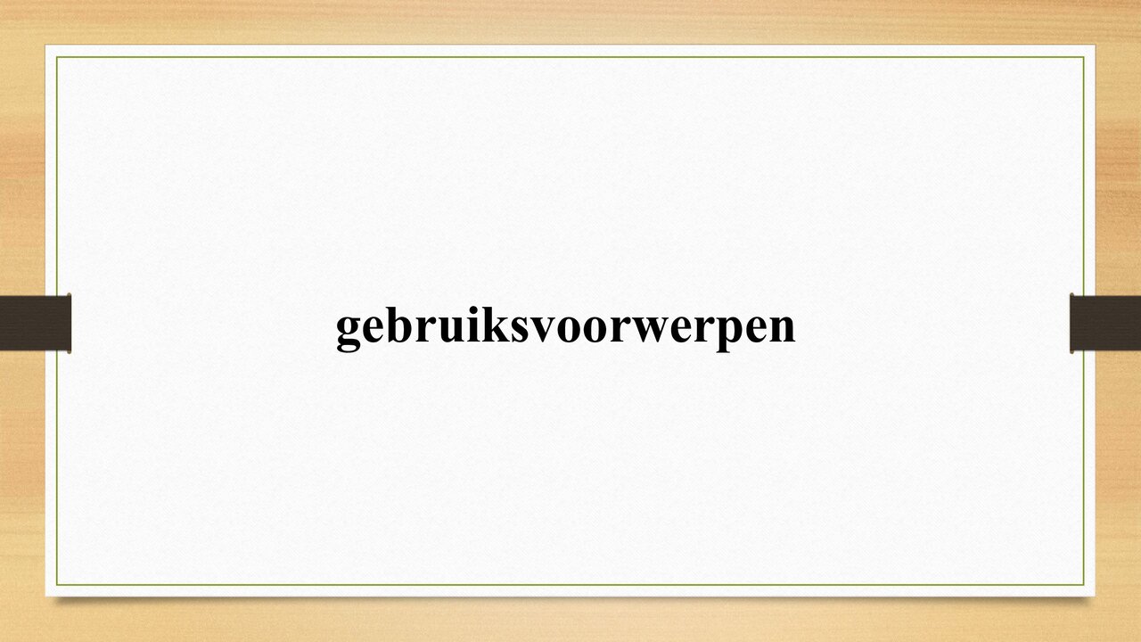 Preview van Raad-het-plaatje.pdf